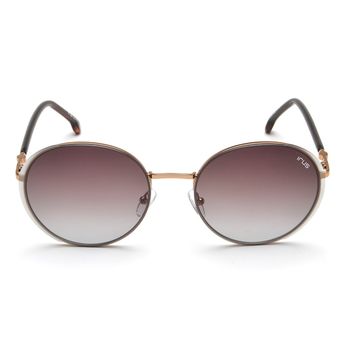 product-image-lens