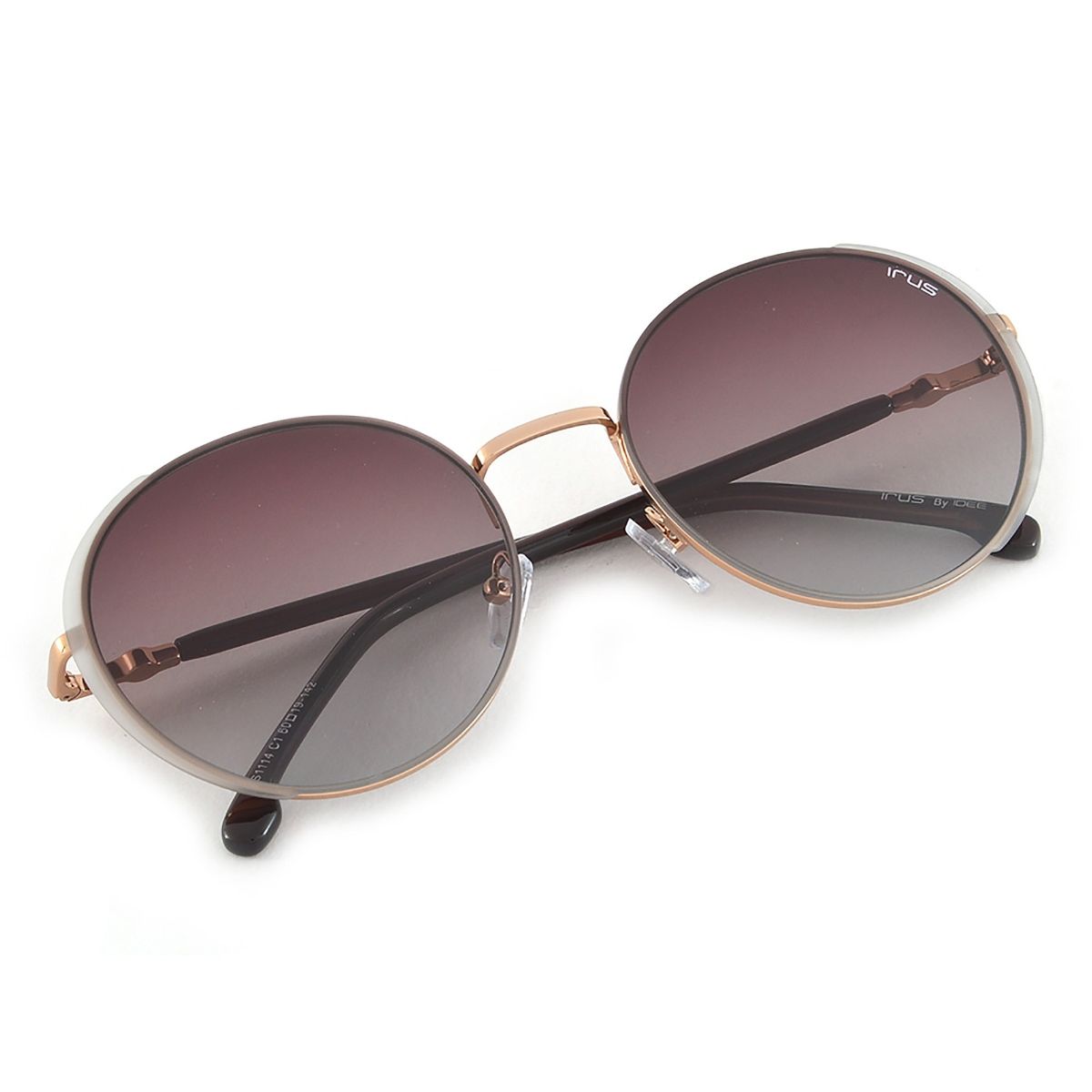 product image7