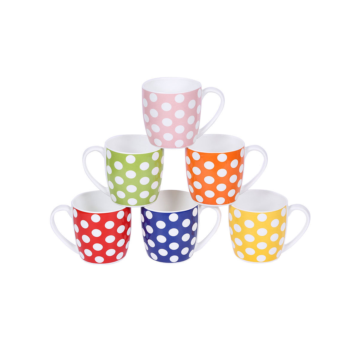 product image3