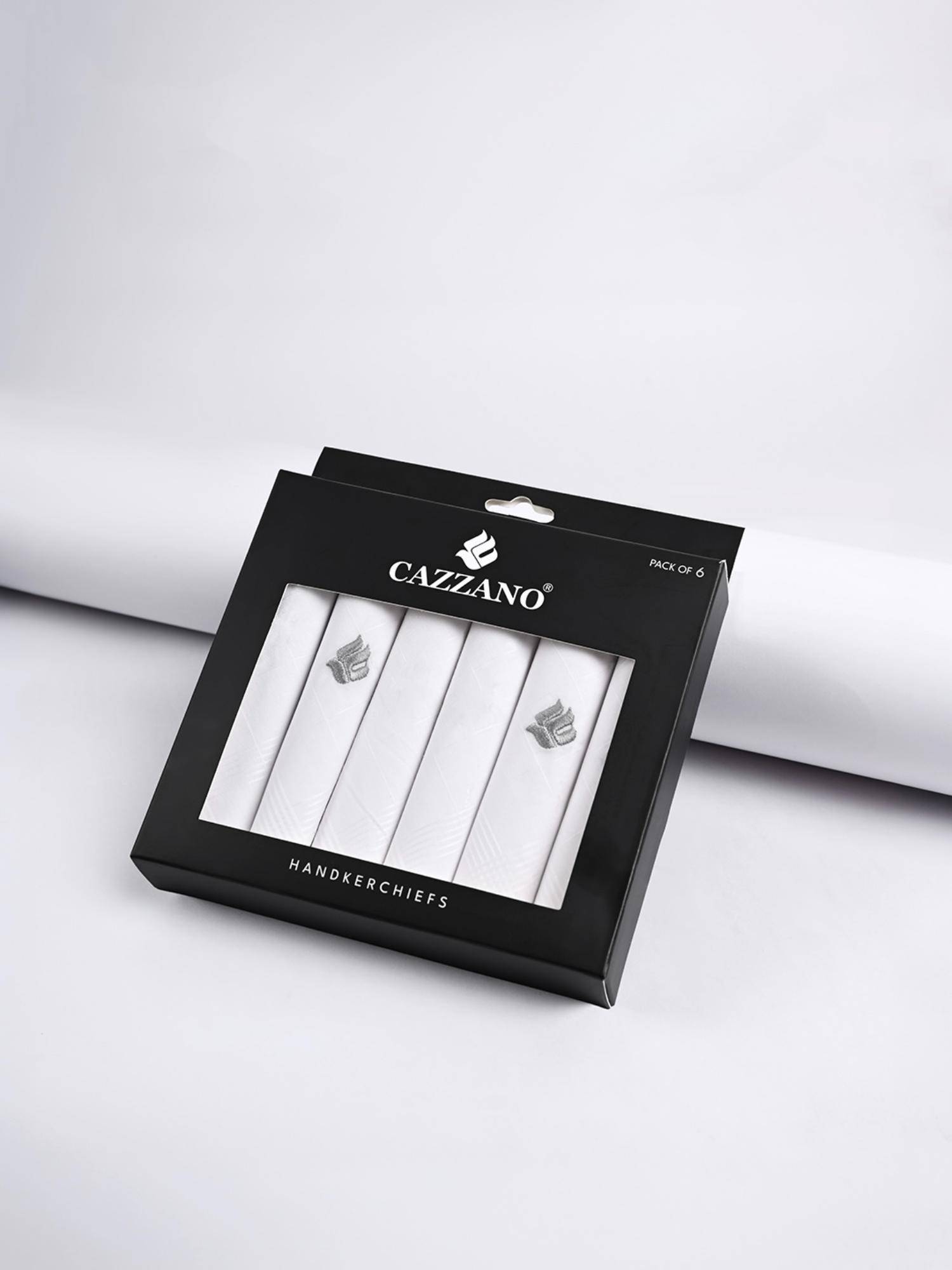 product image2