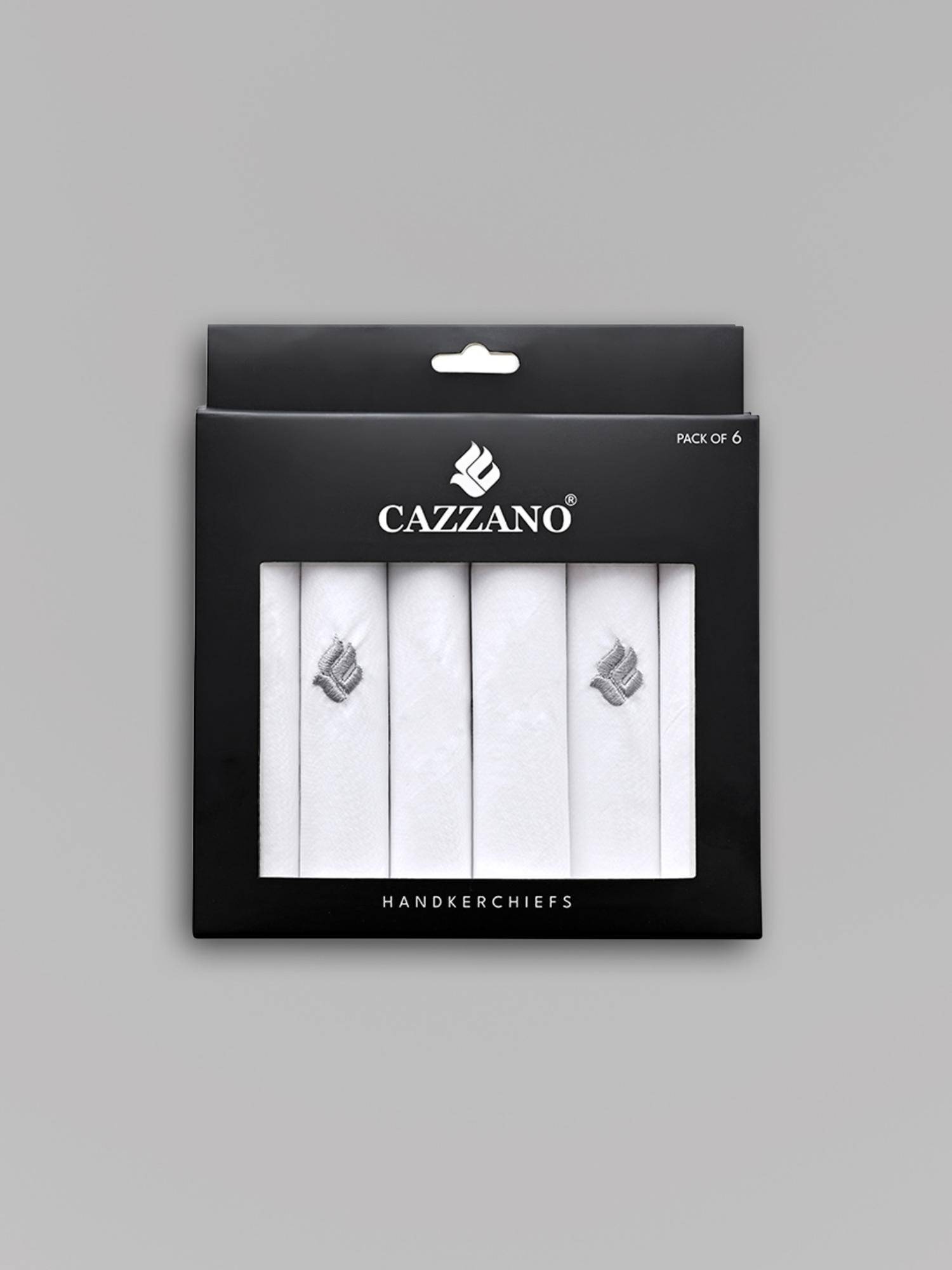 product image1