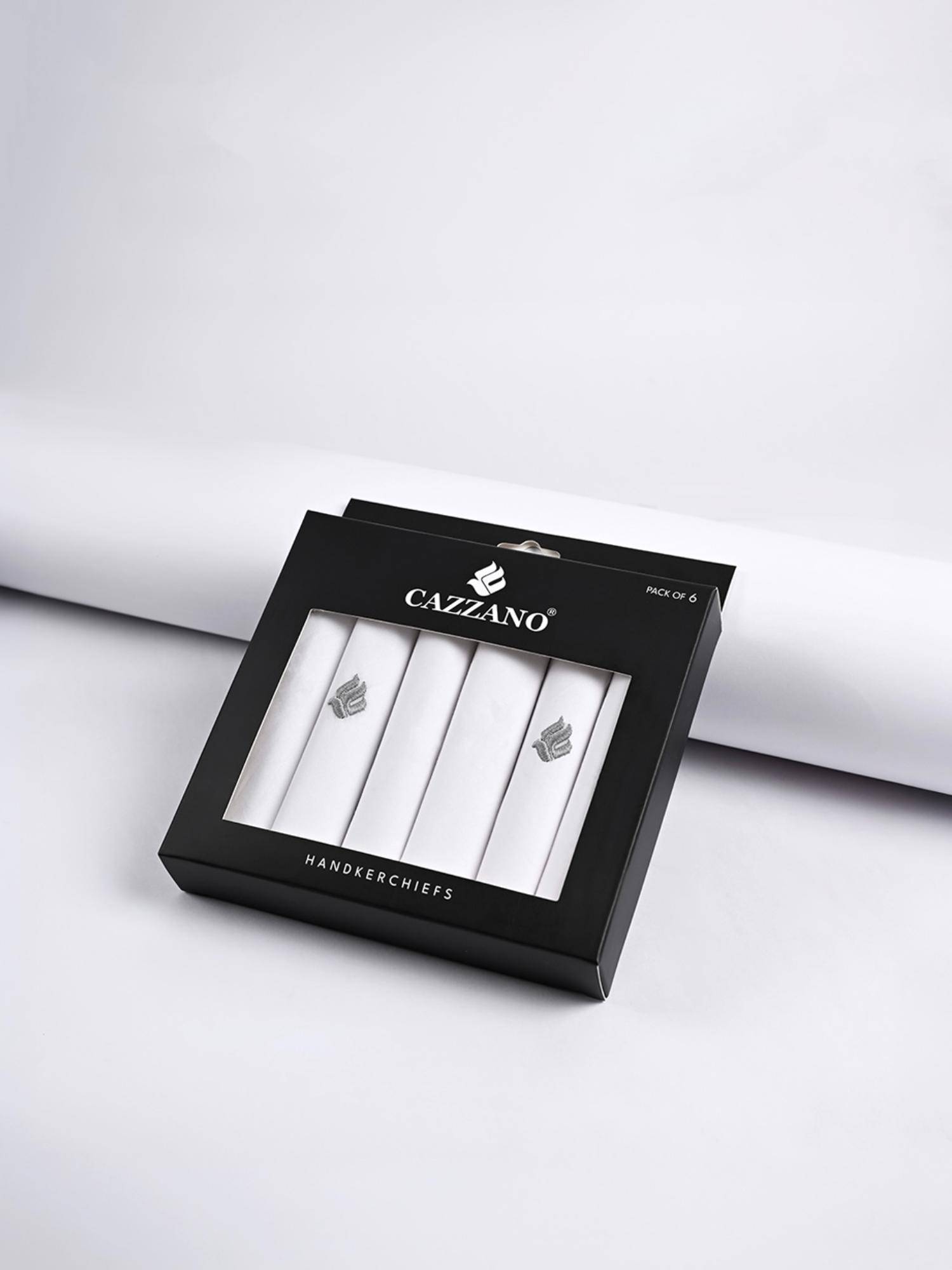 product image2