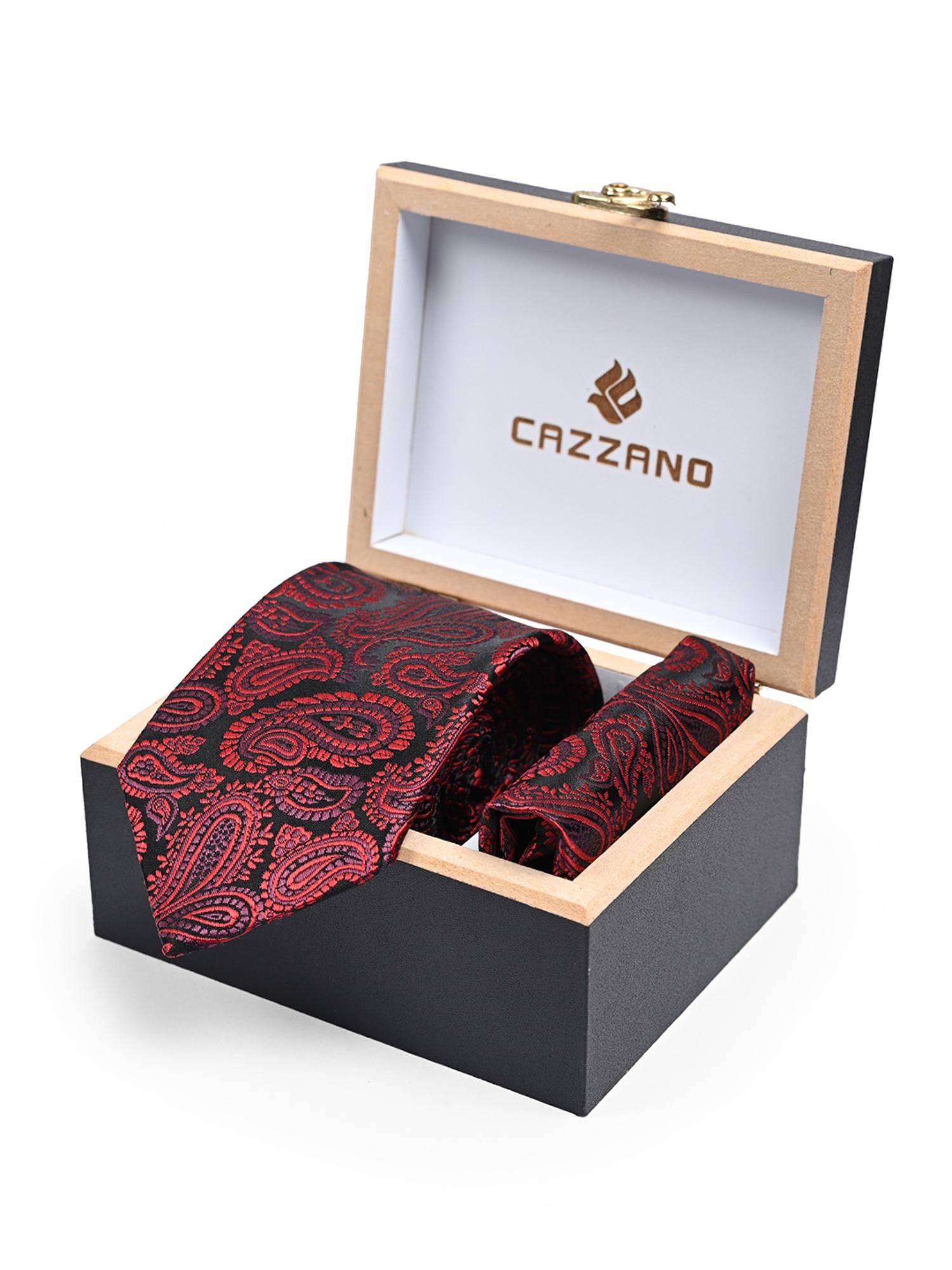 product image1