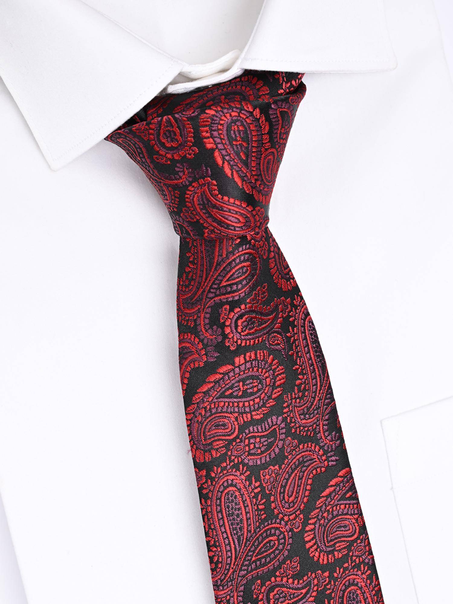 product image5