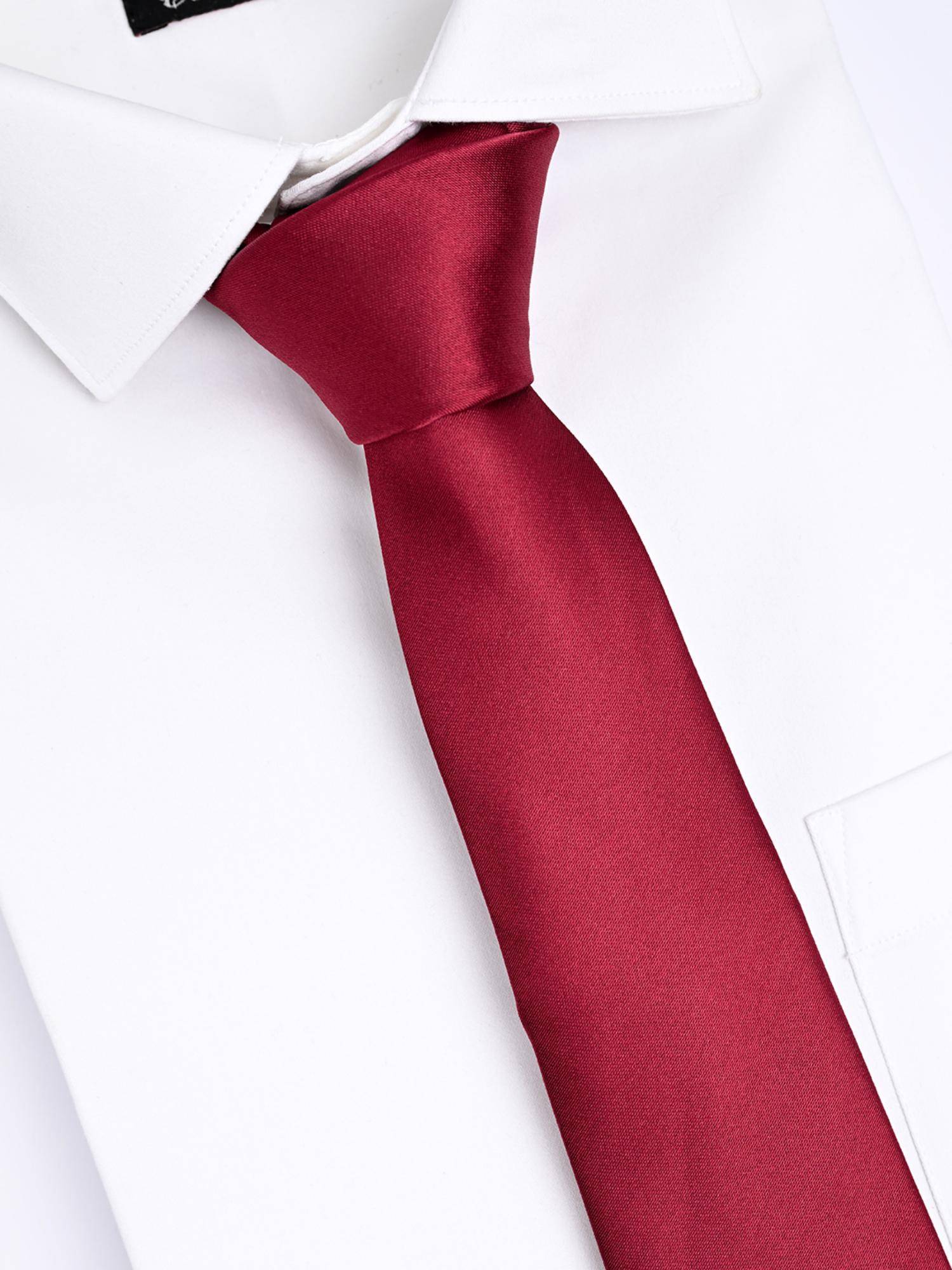 product image5
