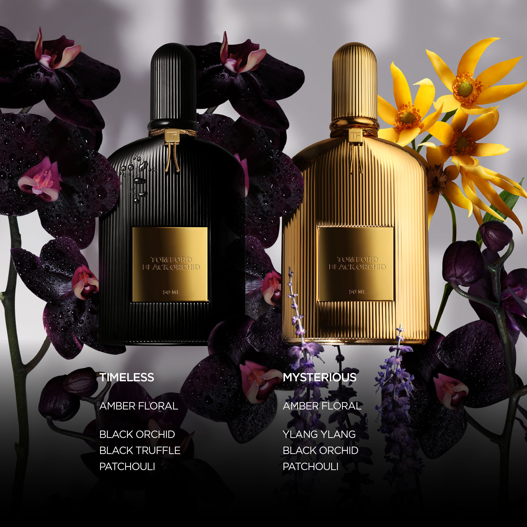 Perfume tom ford online de mujer