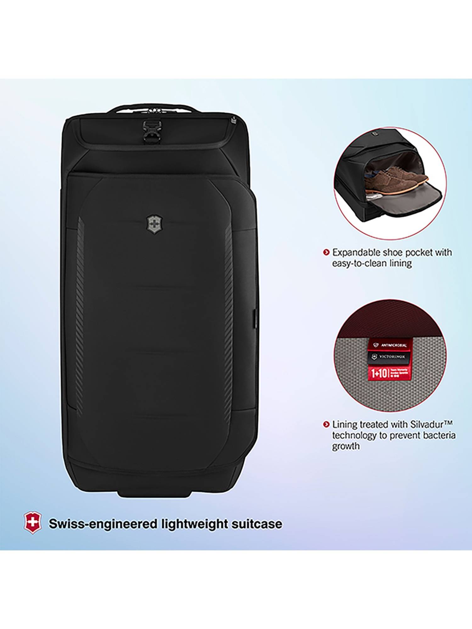 product image4
