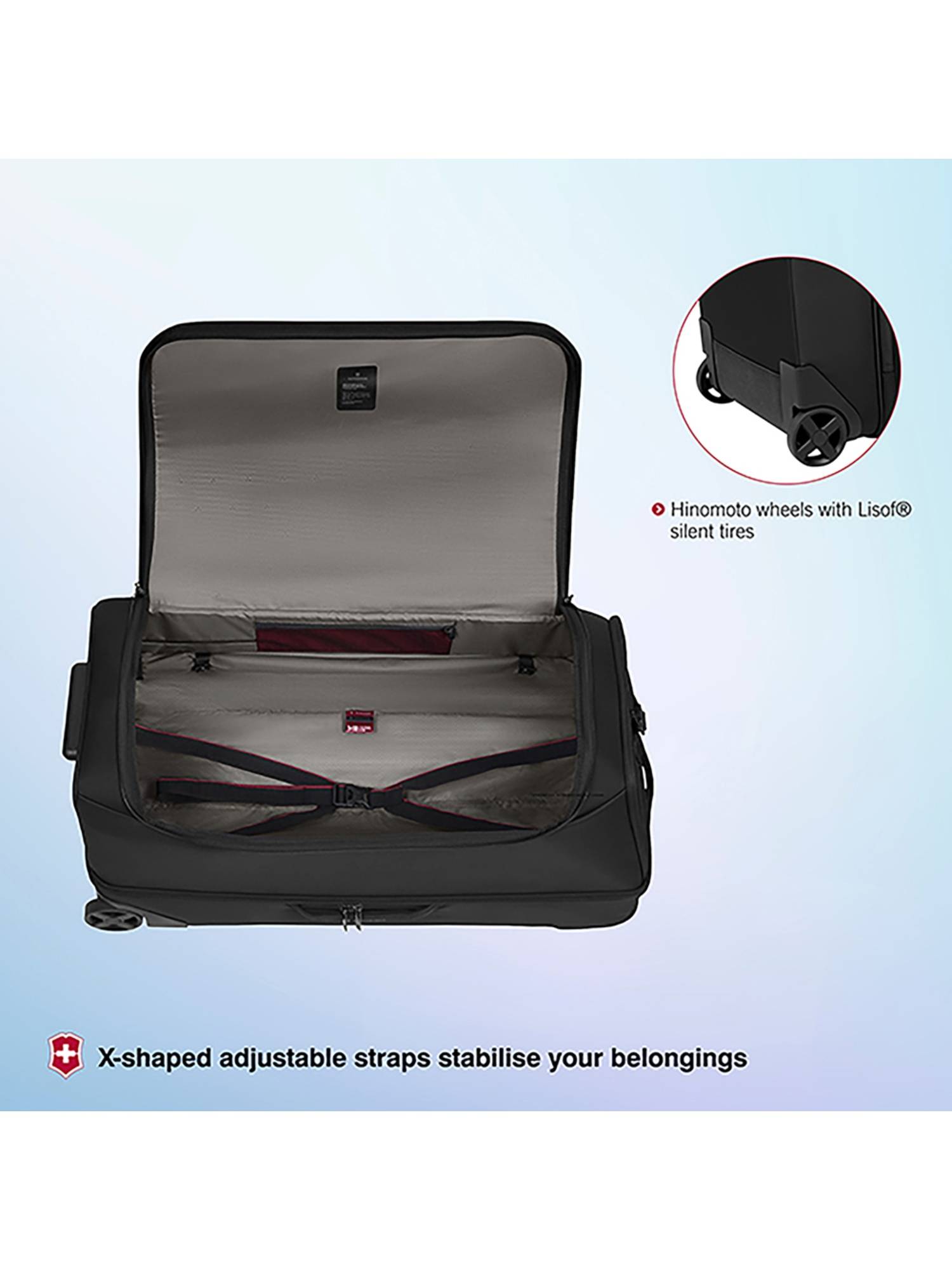 product image5