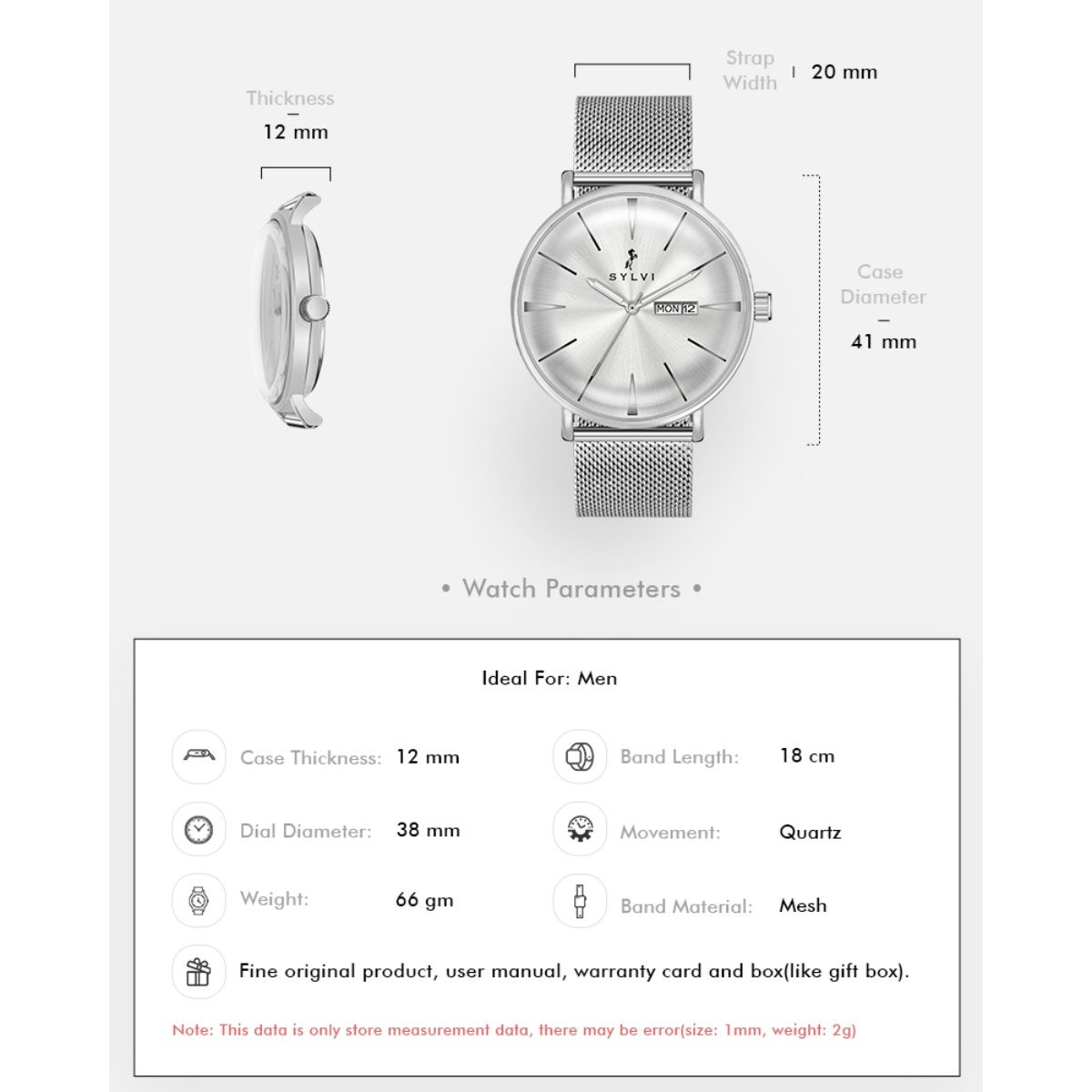 product image6