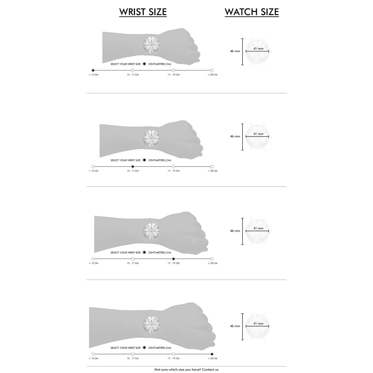 product image7