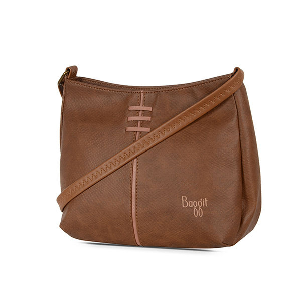 Buy Olive Handbags for Women by CAPRESE Online | Ajio.com