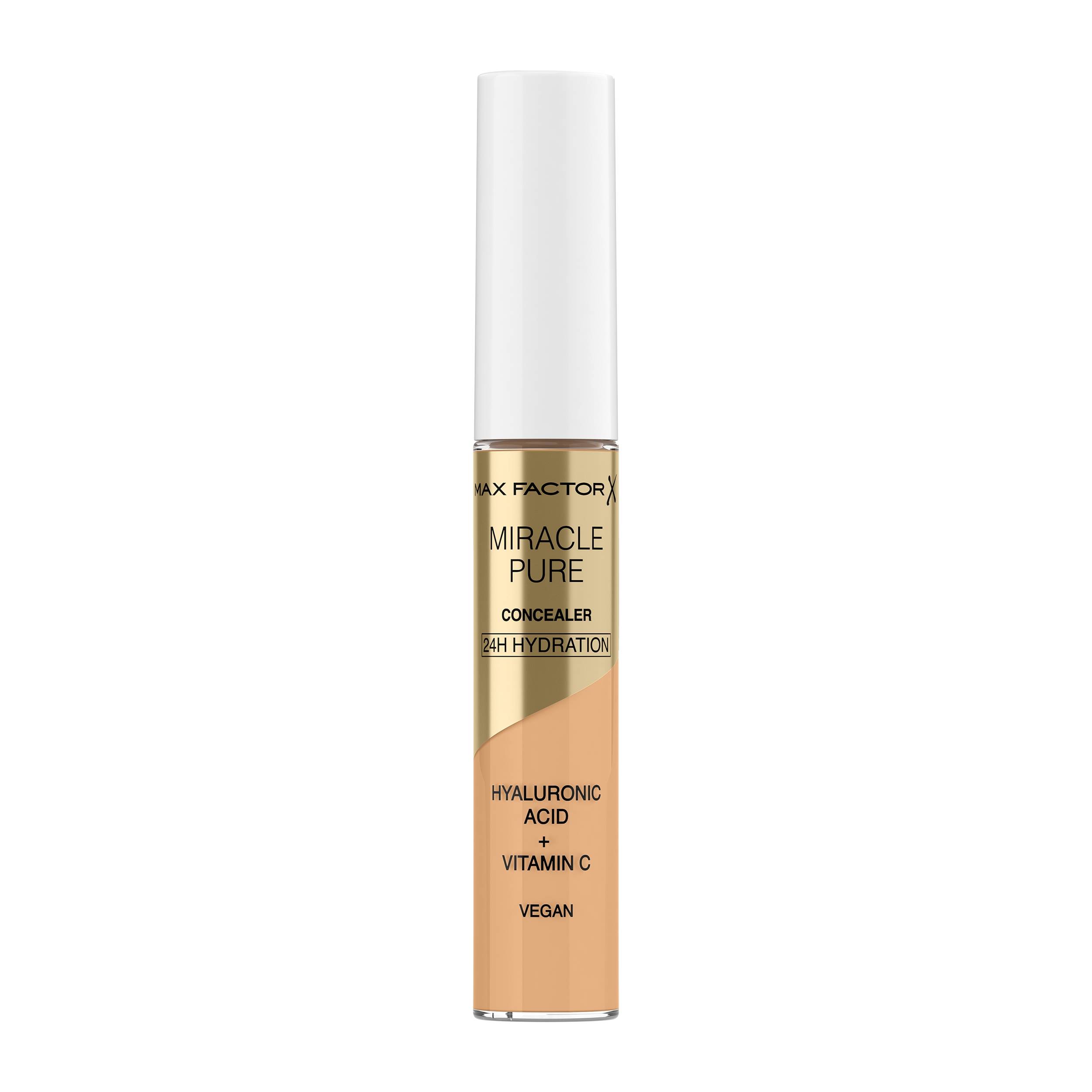 product image9