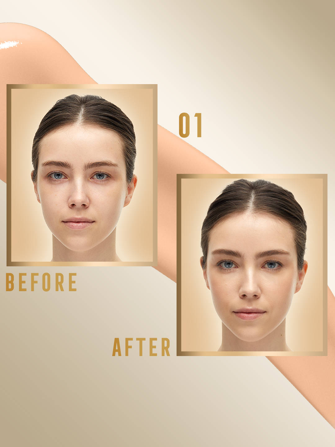 product image10
