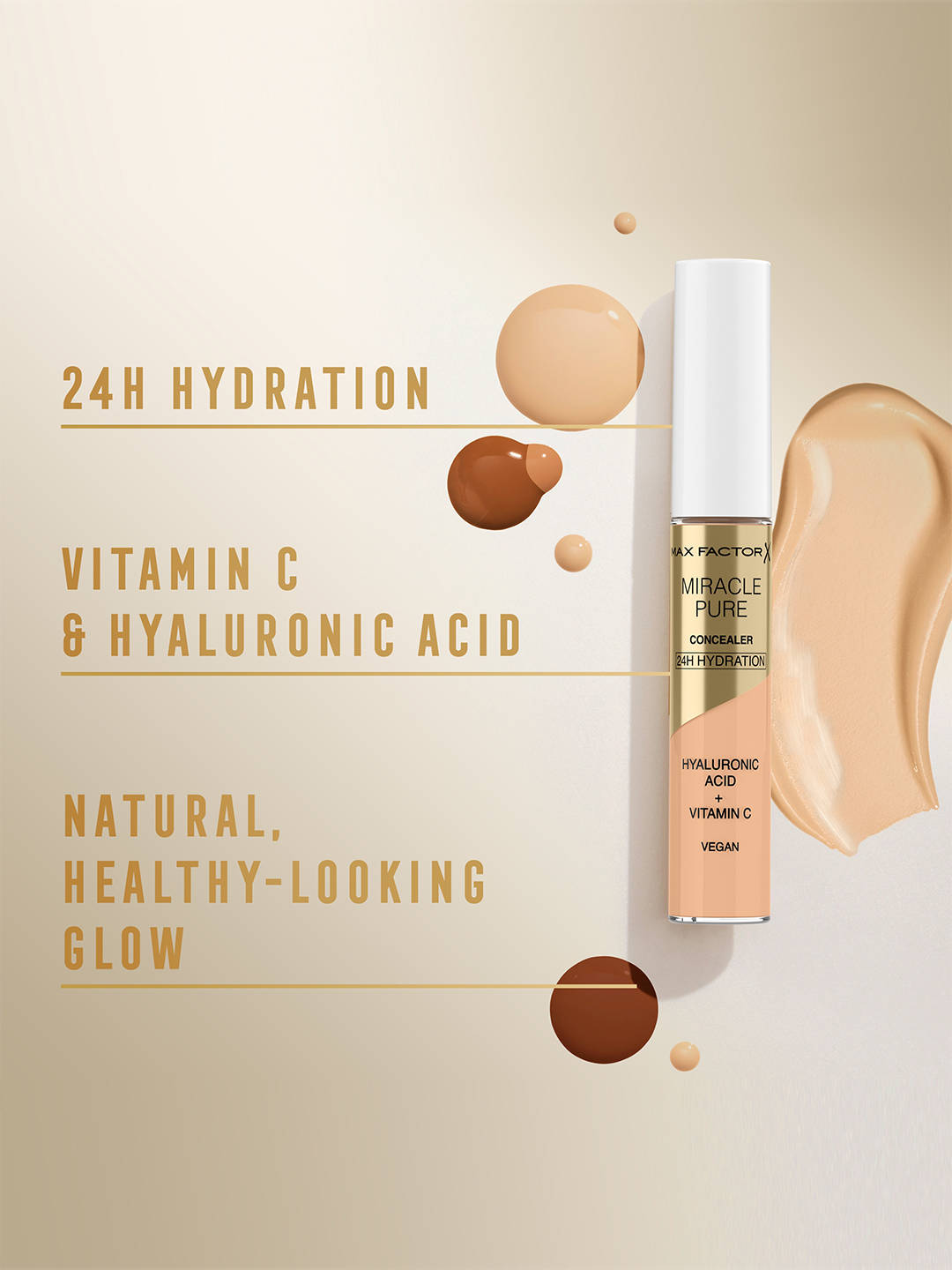 product image11
