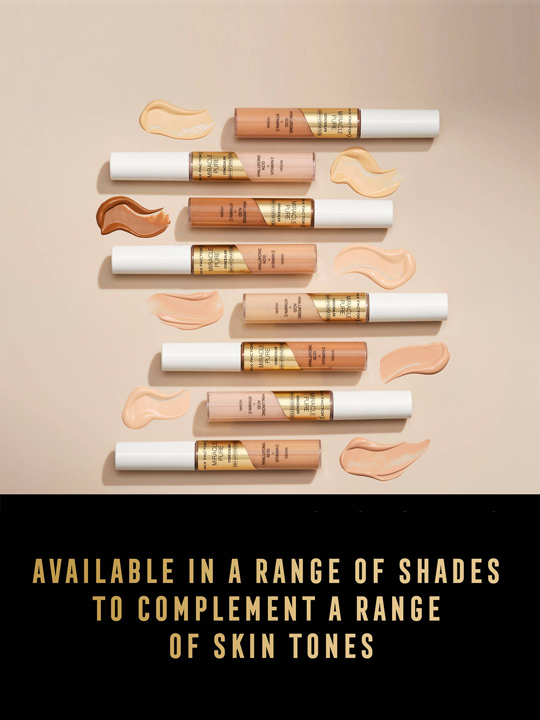 product image12