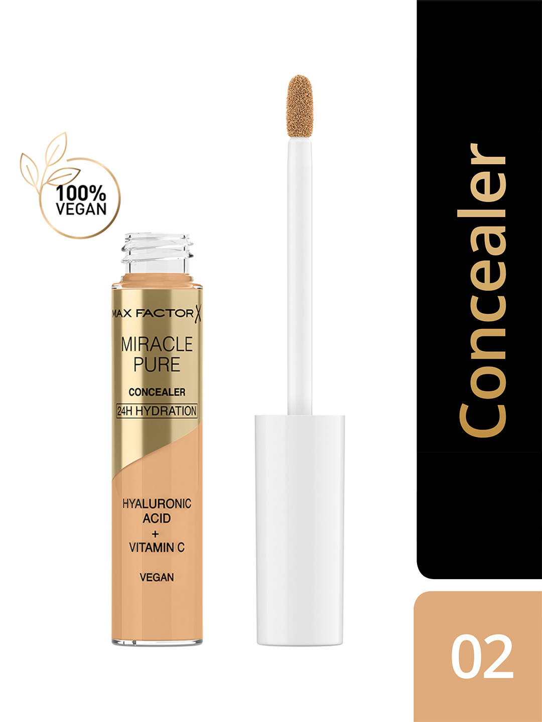 product image2