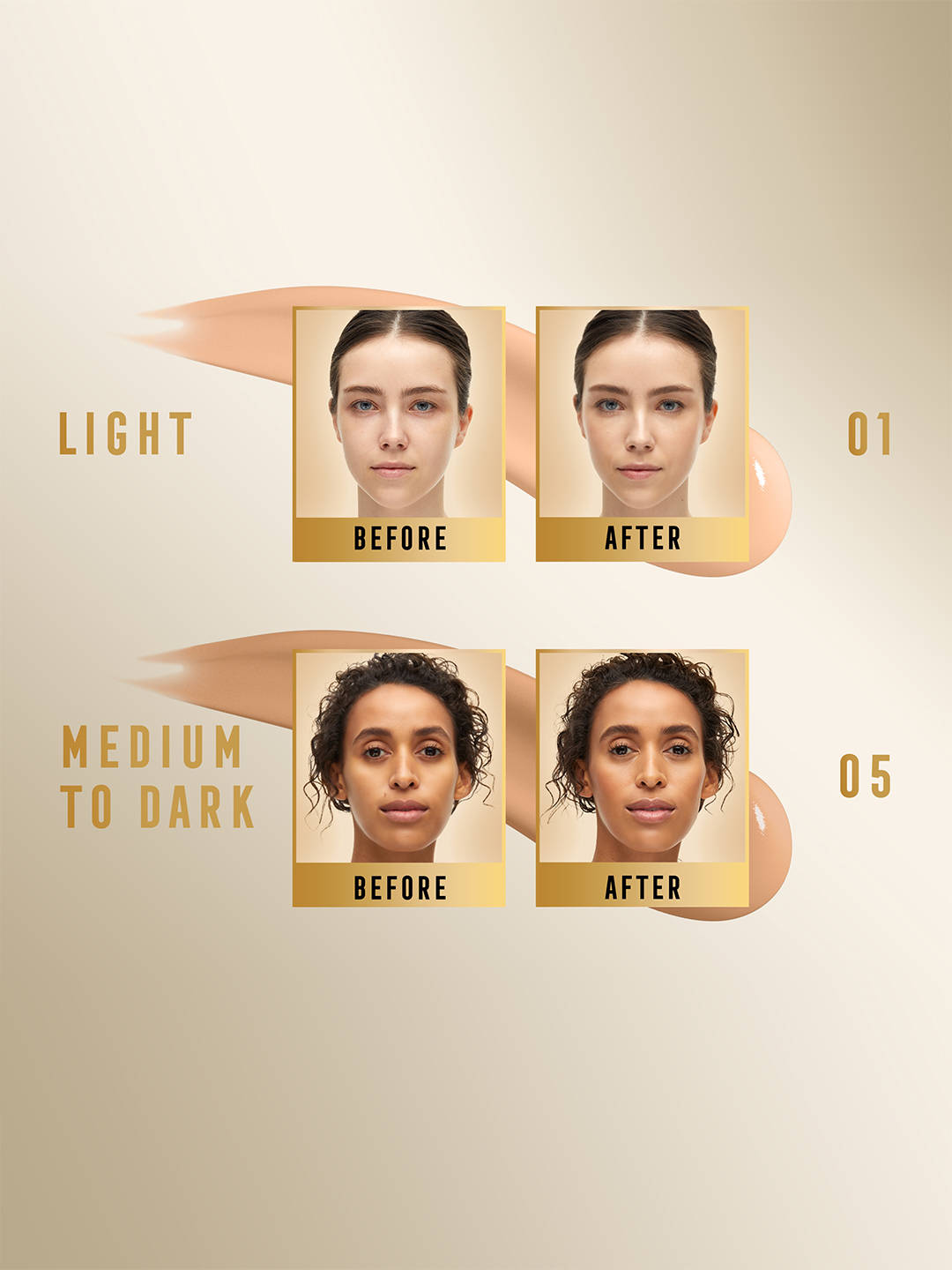 product image7