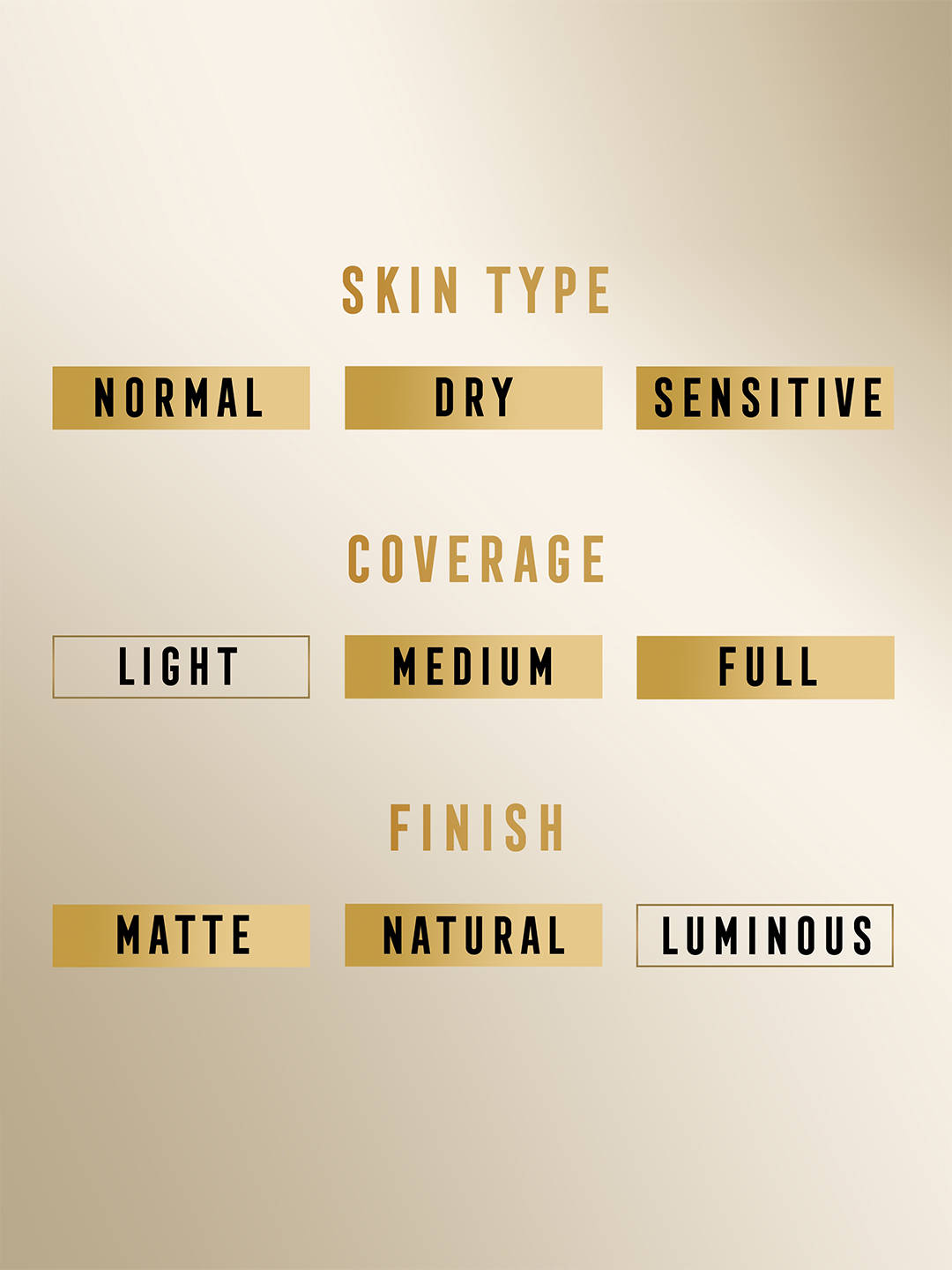 product image8
