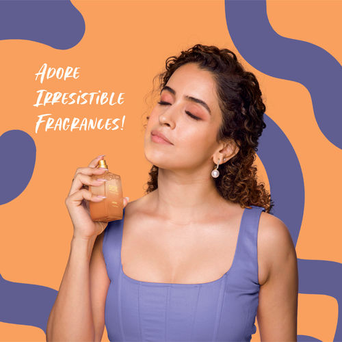 Buy Secret Temptation Adore Perfume For Women Online