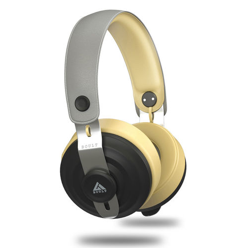 Wireless Headphones Boult Audio Probass Boost Review Ear