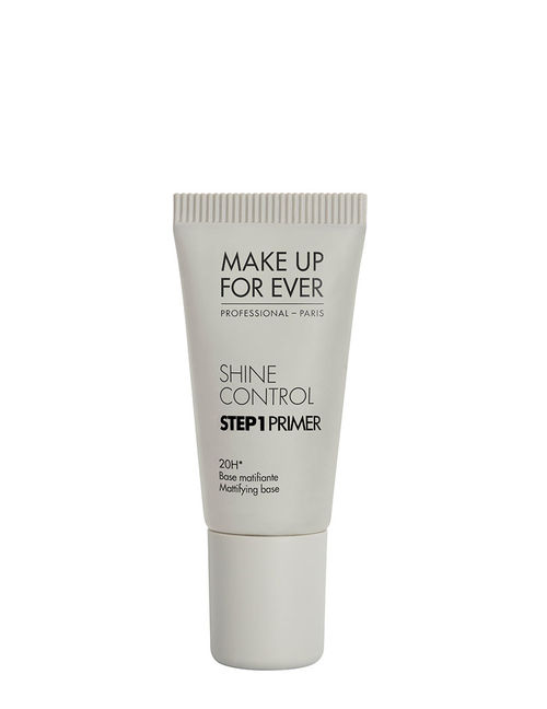How To Apply Makeup Forever Mattifying Primer Saubhaya Makeup