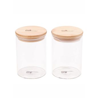 product-image-lens