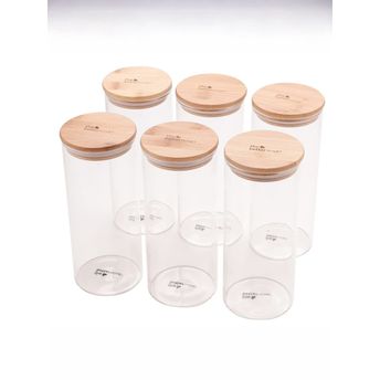 product-image-lens