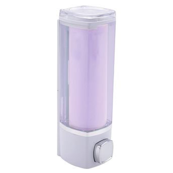 product-image-lens