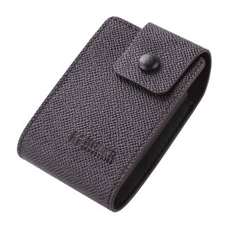 product-image-lens