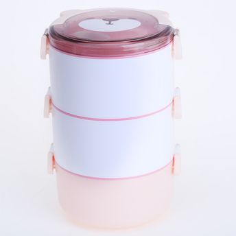 product-image-lens