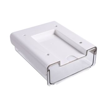 product-image-lens