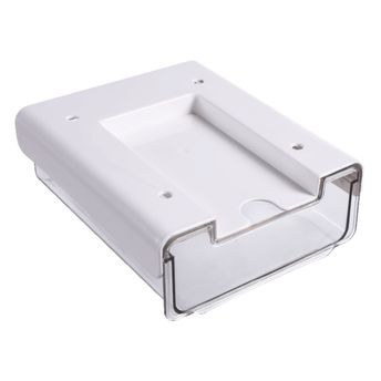 product-image-lens