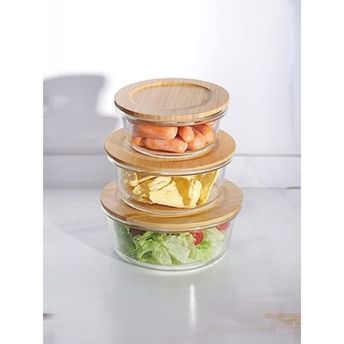 product-image-lens