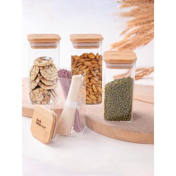 product-image-lens