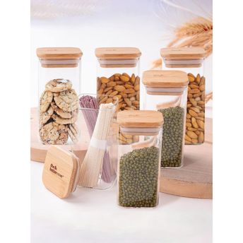 product-image-lens