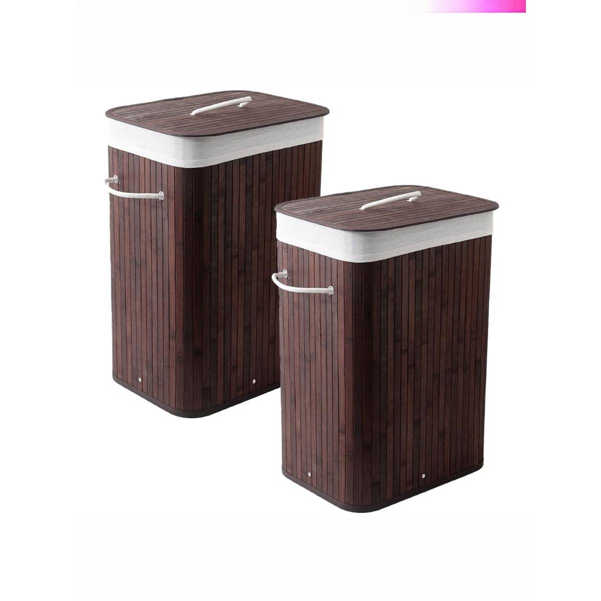 the better HOME 2 (The Better Home Laundry Basket