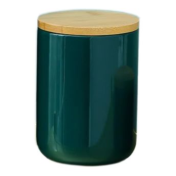 product-image-lens