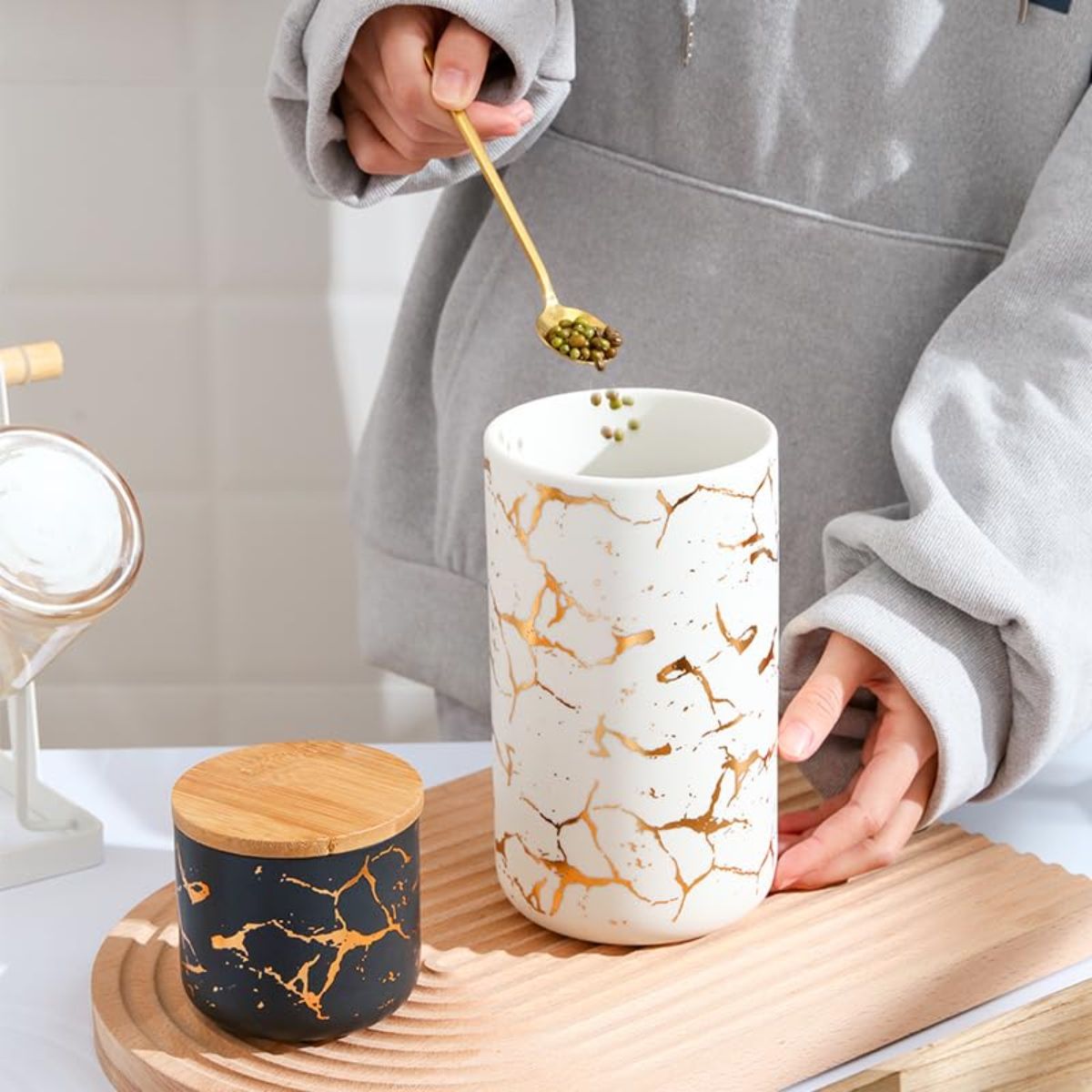 product image4
