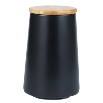 product-image-lens