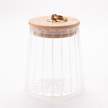 product-image-lens