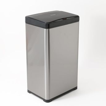 product-image-lens