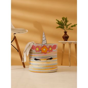product-image-lens