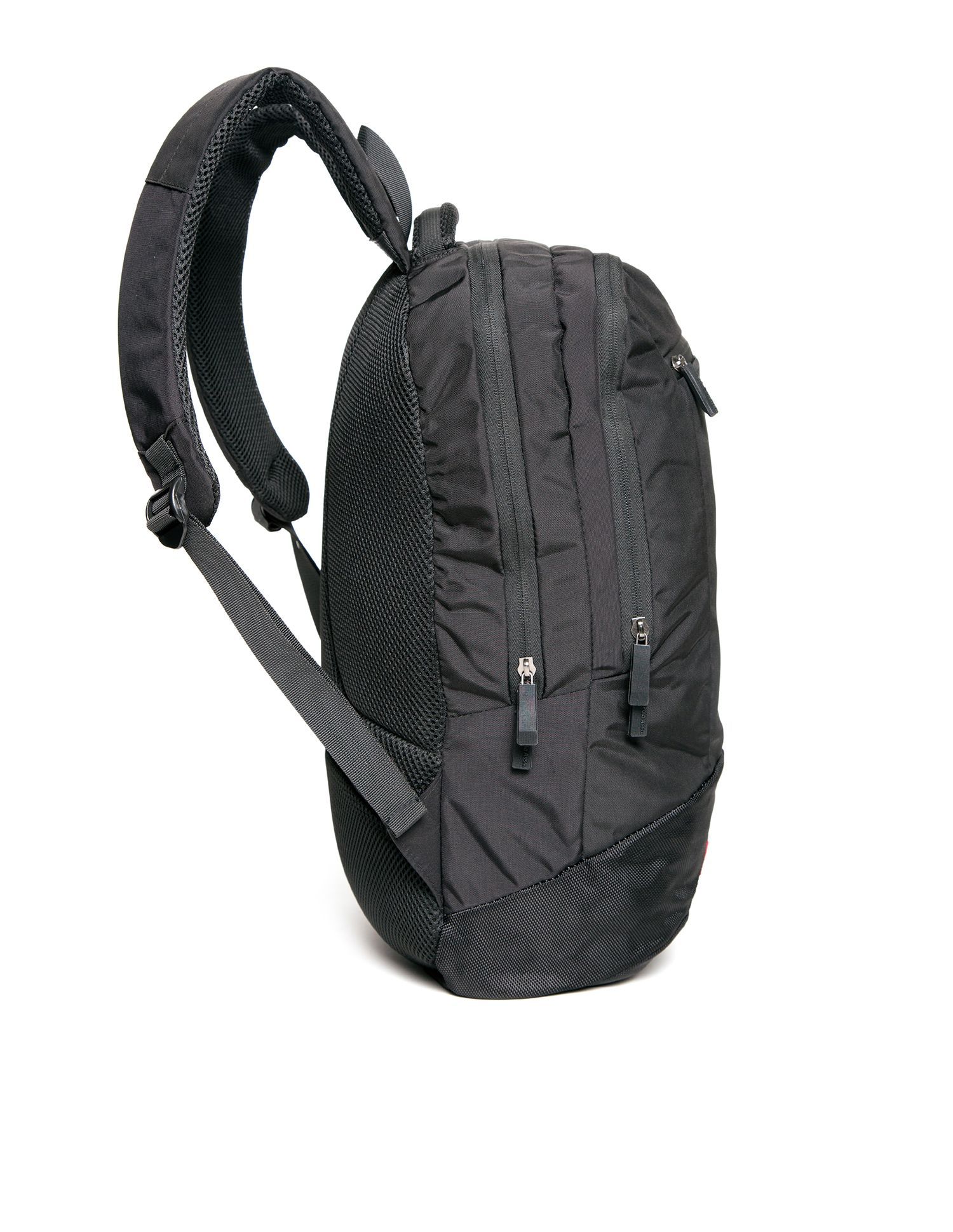 U.S. Polo Assn. Contrast Trim Laptop Backpack Buy U.S. Polo Assn