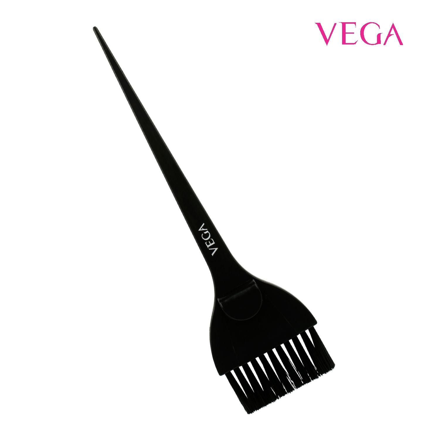 VEGA PMB-02 Professional Dye Brush With Hook