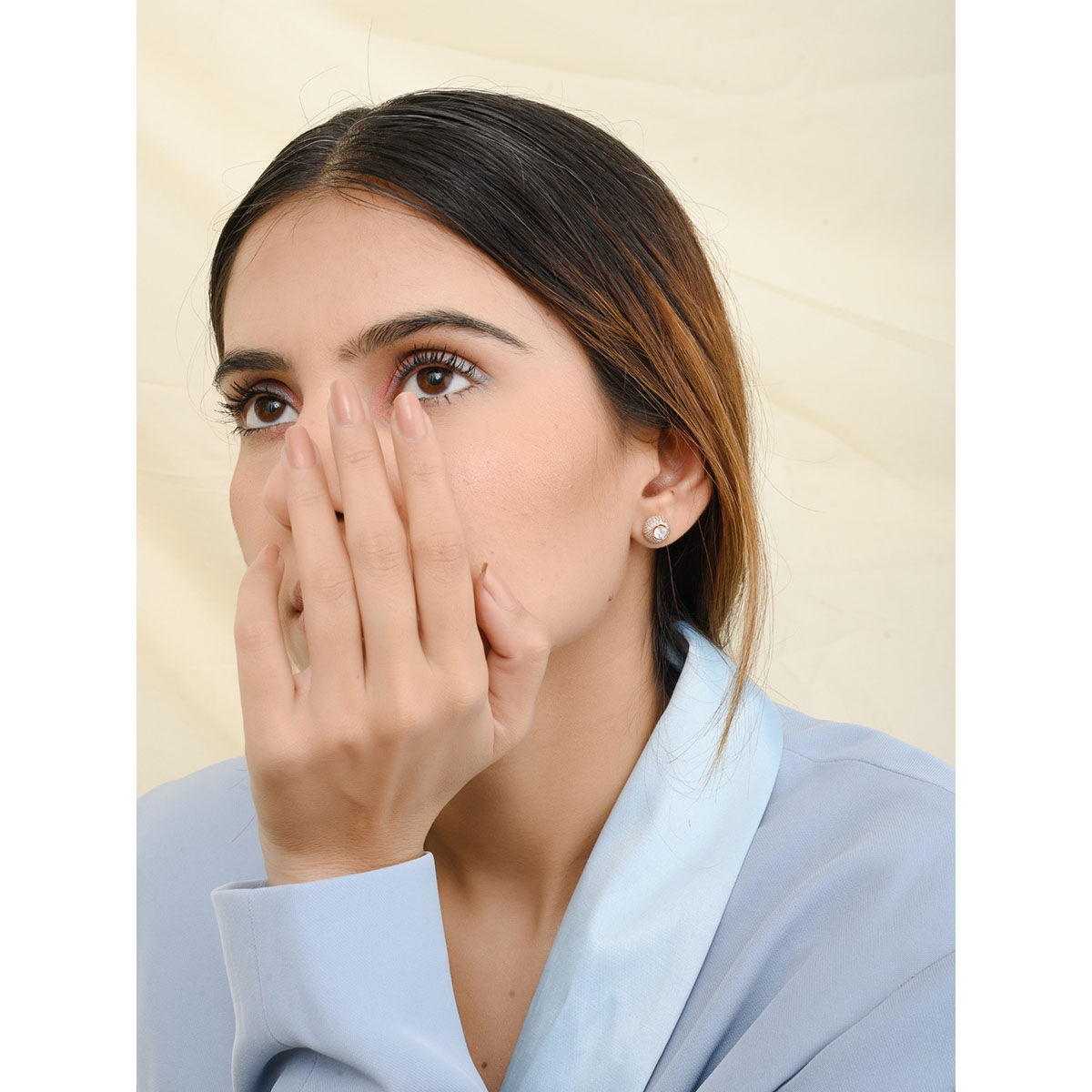 product image7
