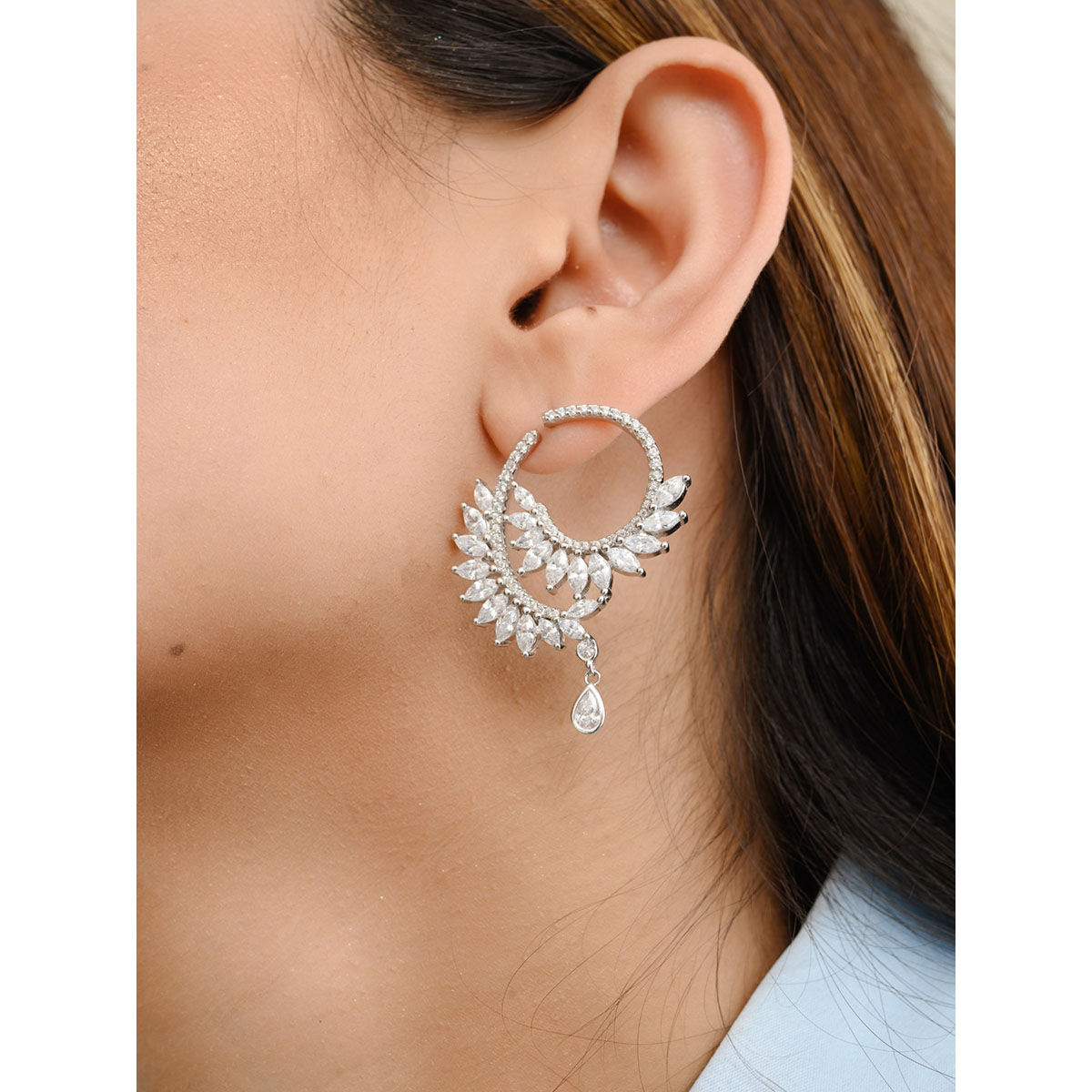 product image1