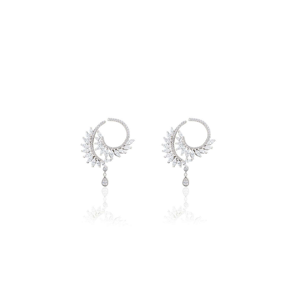 product image2