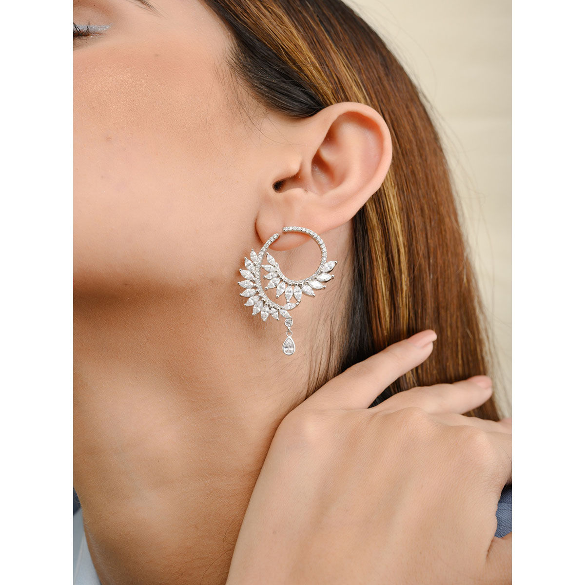 product image4