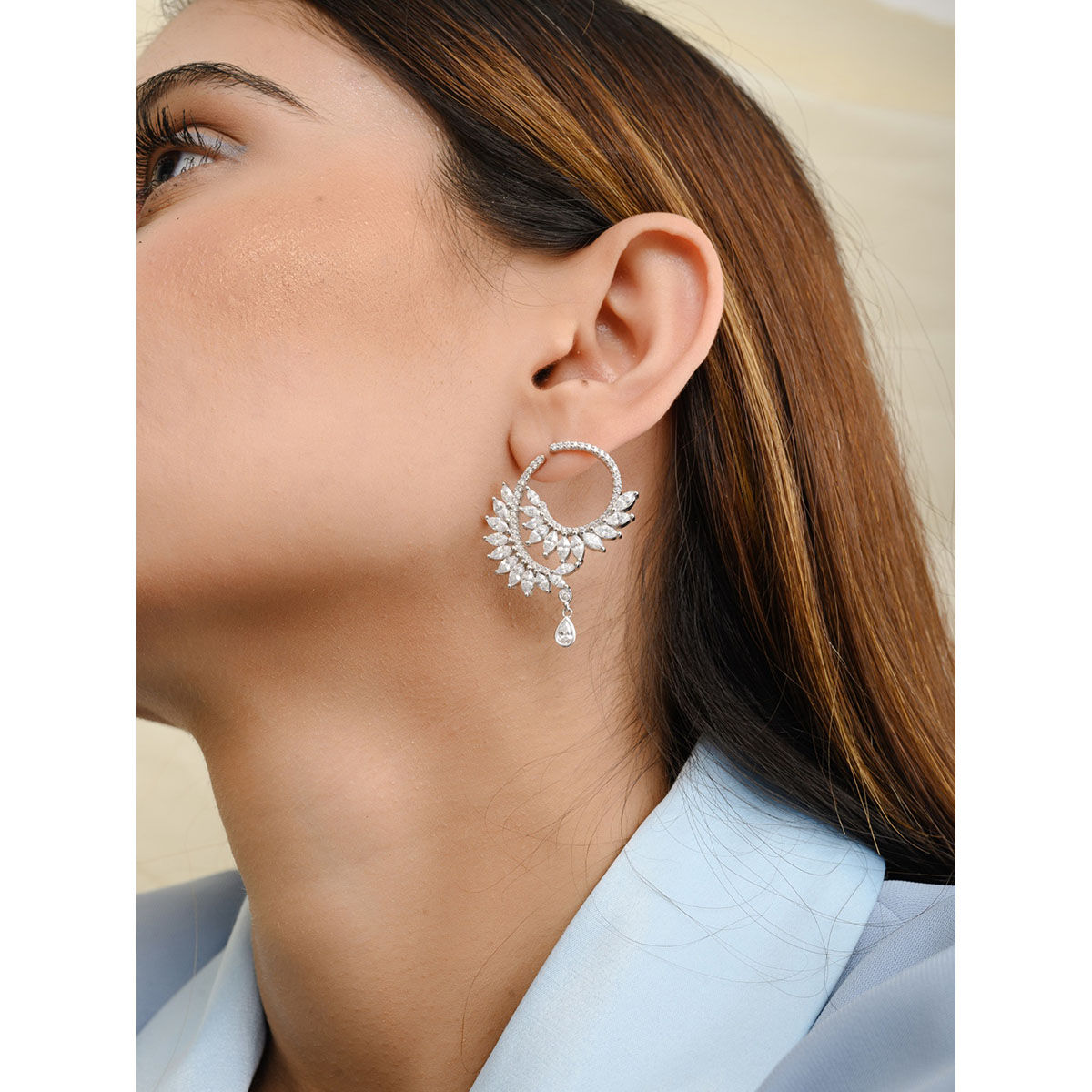 product image5