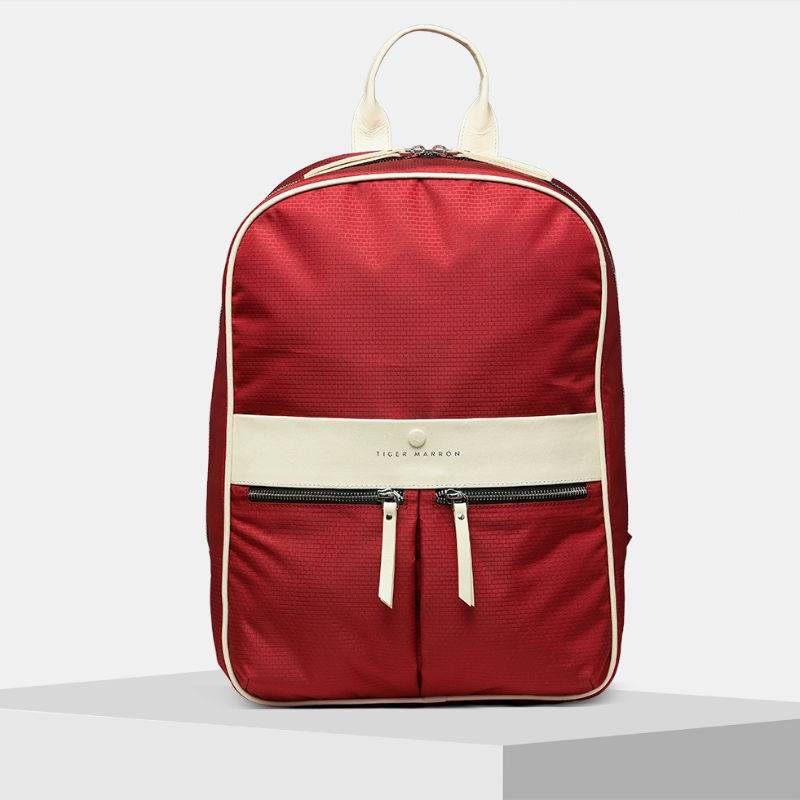 backpack sale online india